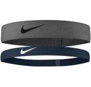 Nike Flex Headbands x2