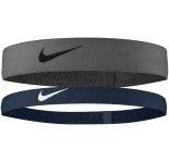 Nike Flex Headbands x2