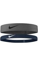 Nike Flex Headbands x2