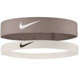 Nike Flex Headbands x2