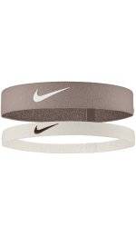 Nike Flex Headbands x2