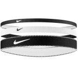 Nike Flex Headbands x3