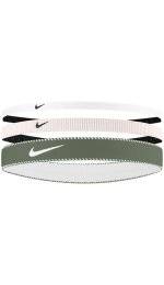 Nike Flex Headbands x3
