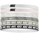 Nike Flex Headbands x6