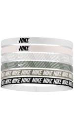 Nike Flex Headbands x6
