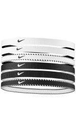 Nike Flex Headbands x6