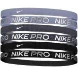 Nike Flex Headbands x6