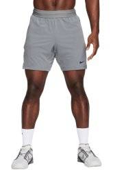 Nike Flex Rep 4.0