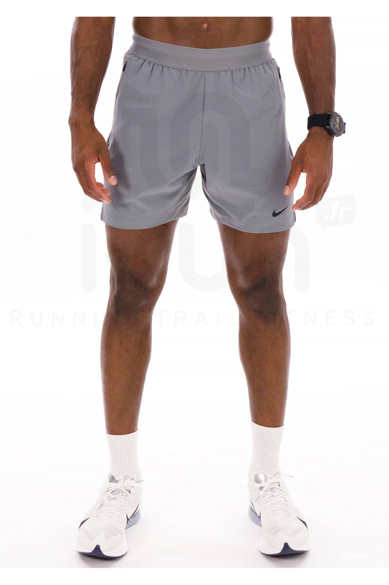 Nike Flex Rep 4.0 