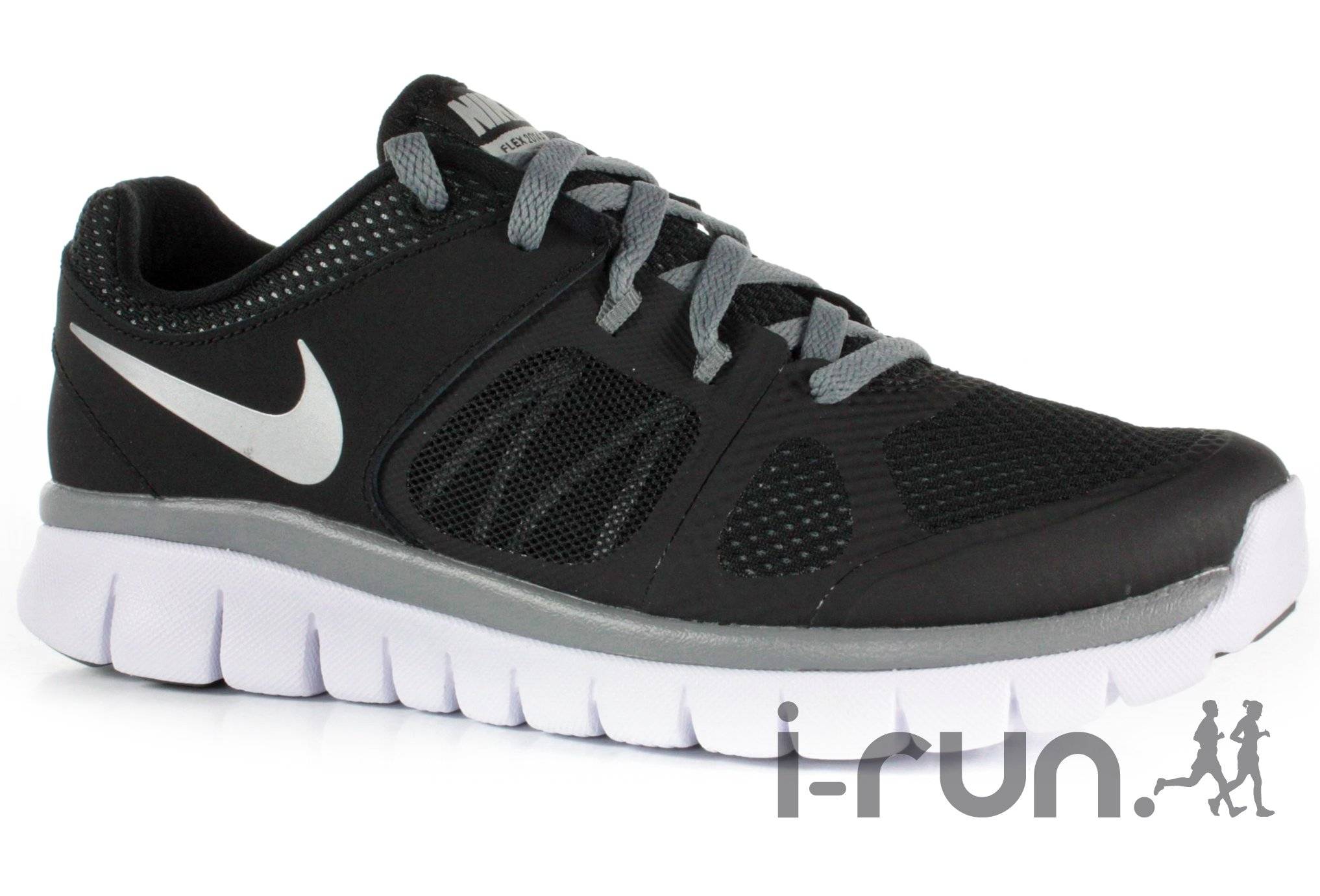 Nike Flex RN Junior 