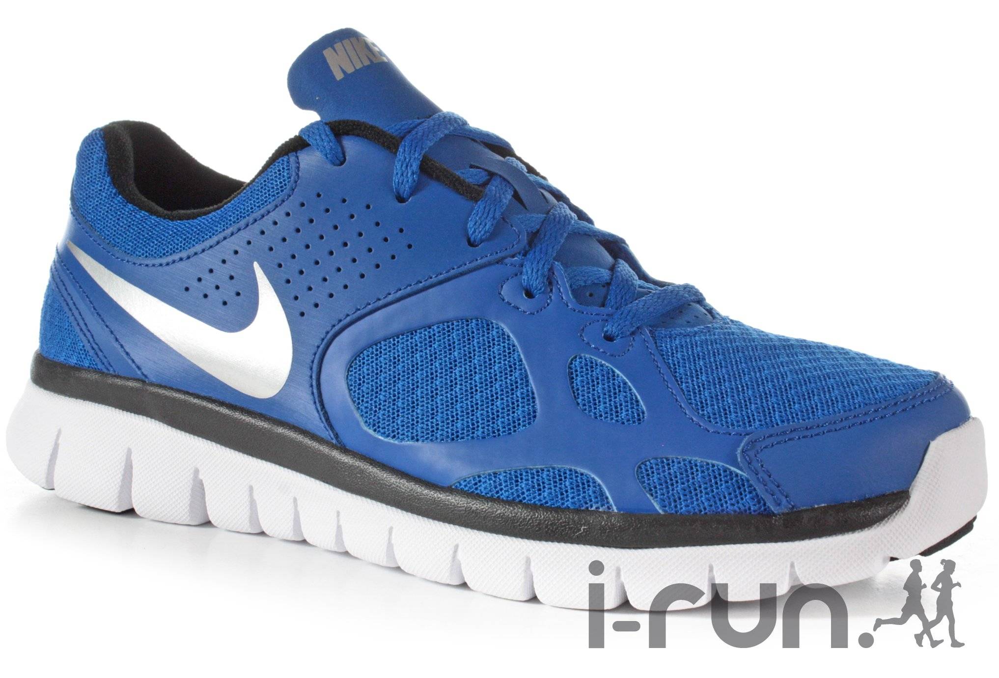 Nike Flex RN M 