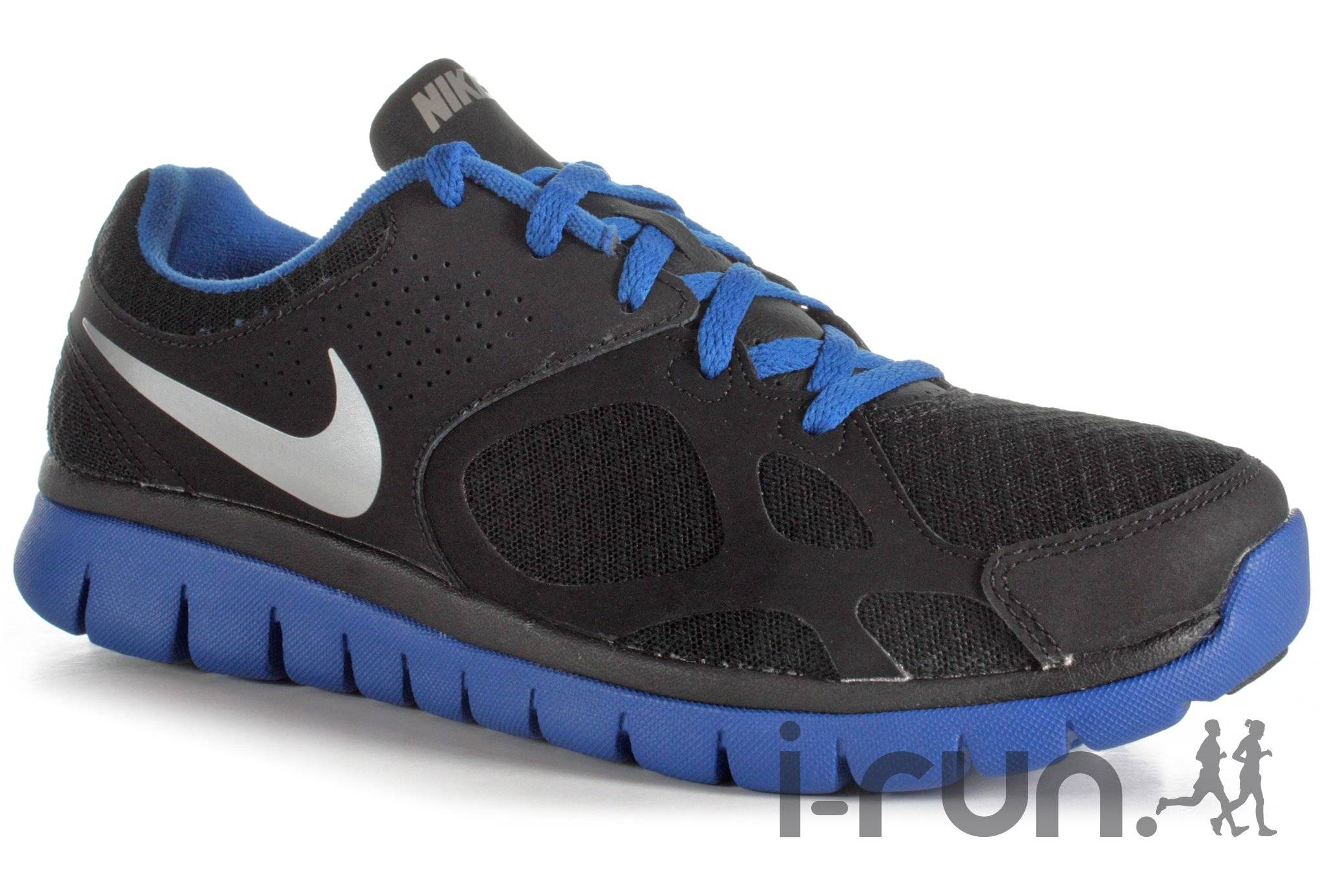 Nike Flex RN M 