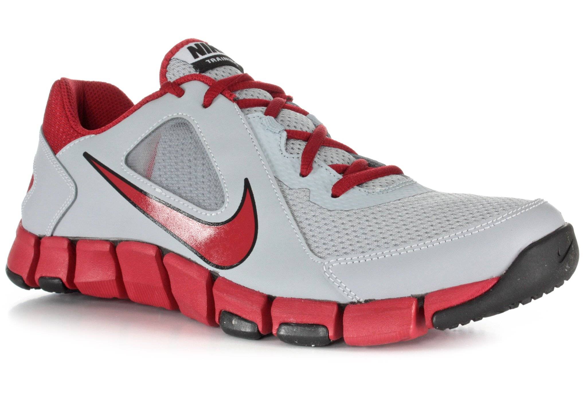 Nike Flex Show TR 2 M homme en destockage 610226 016