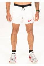 Nike Flex Stride Run Energy M