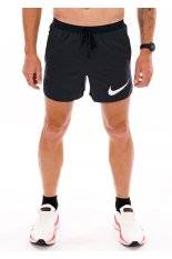 Nike Flex Stride Run Energy M