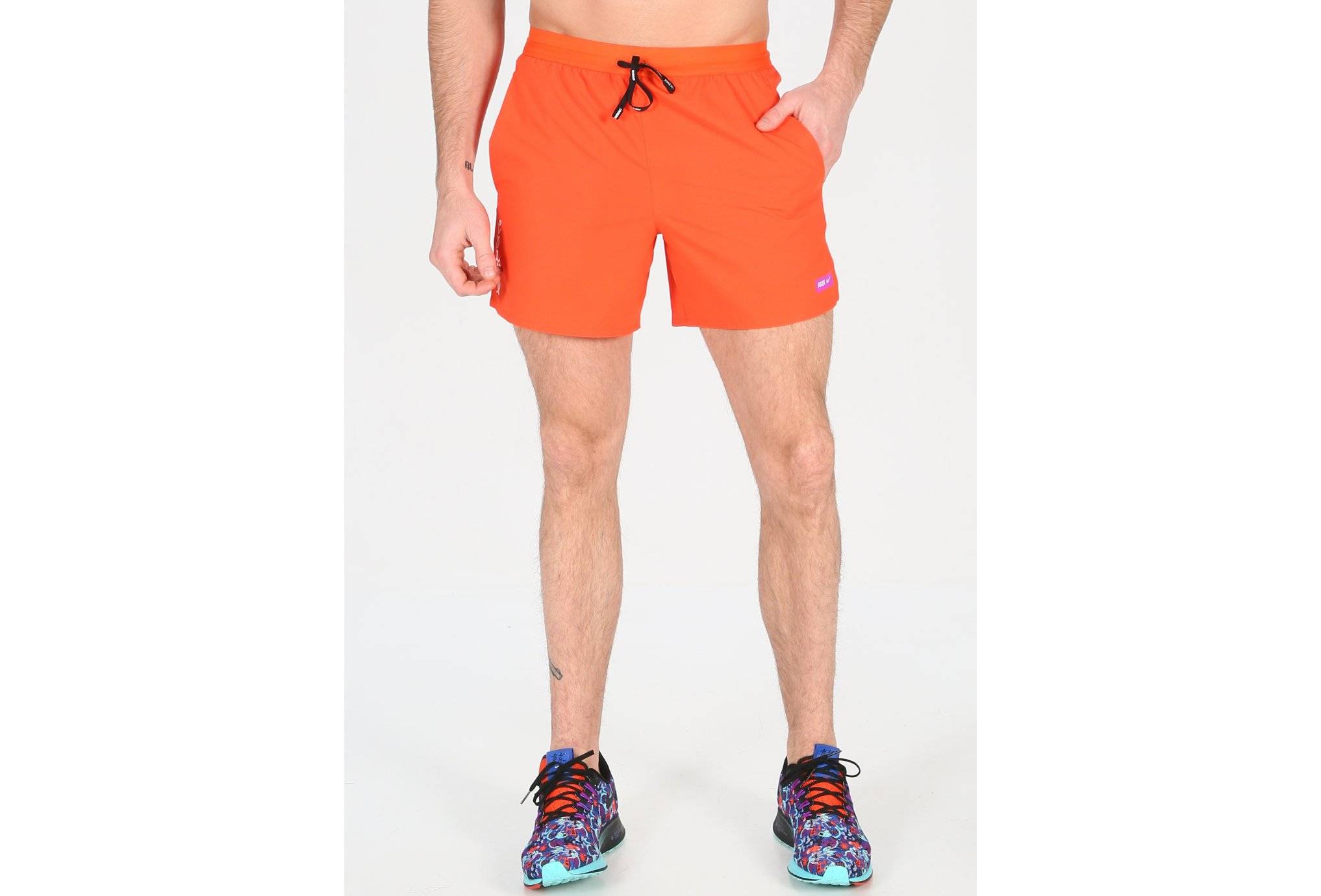 nike flex stride tokyo