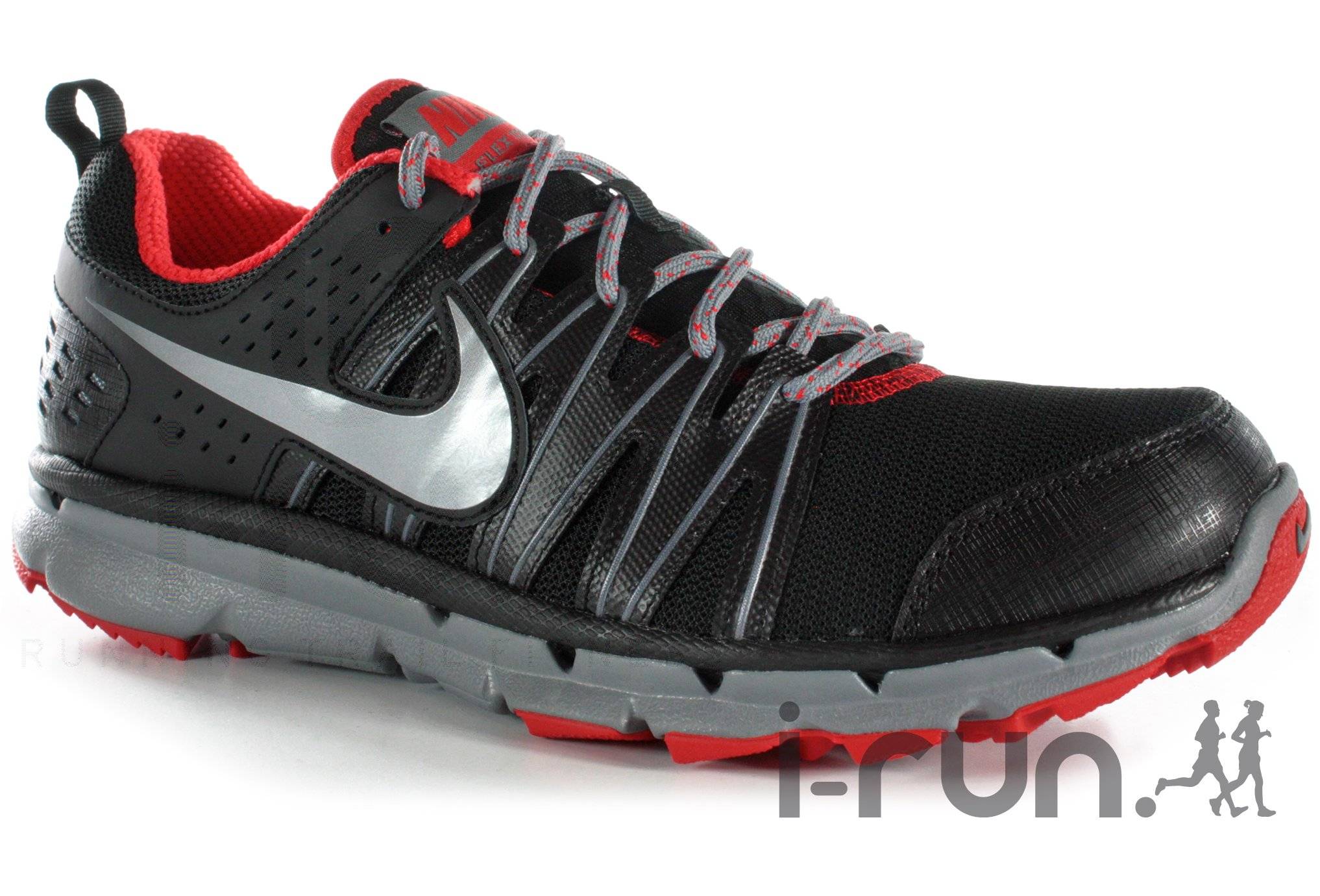 nike flex trail 2 men's