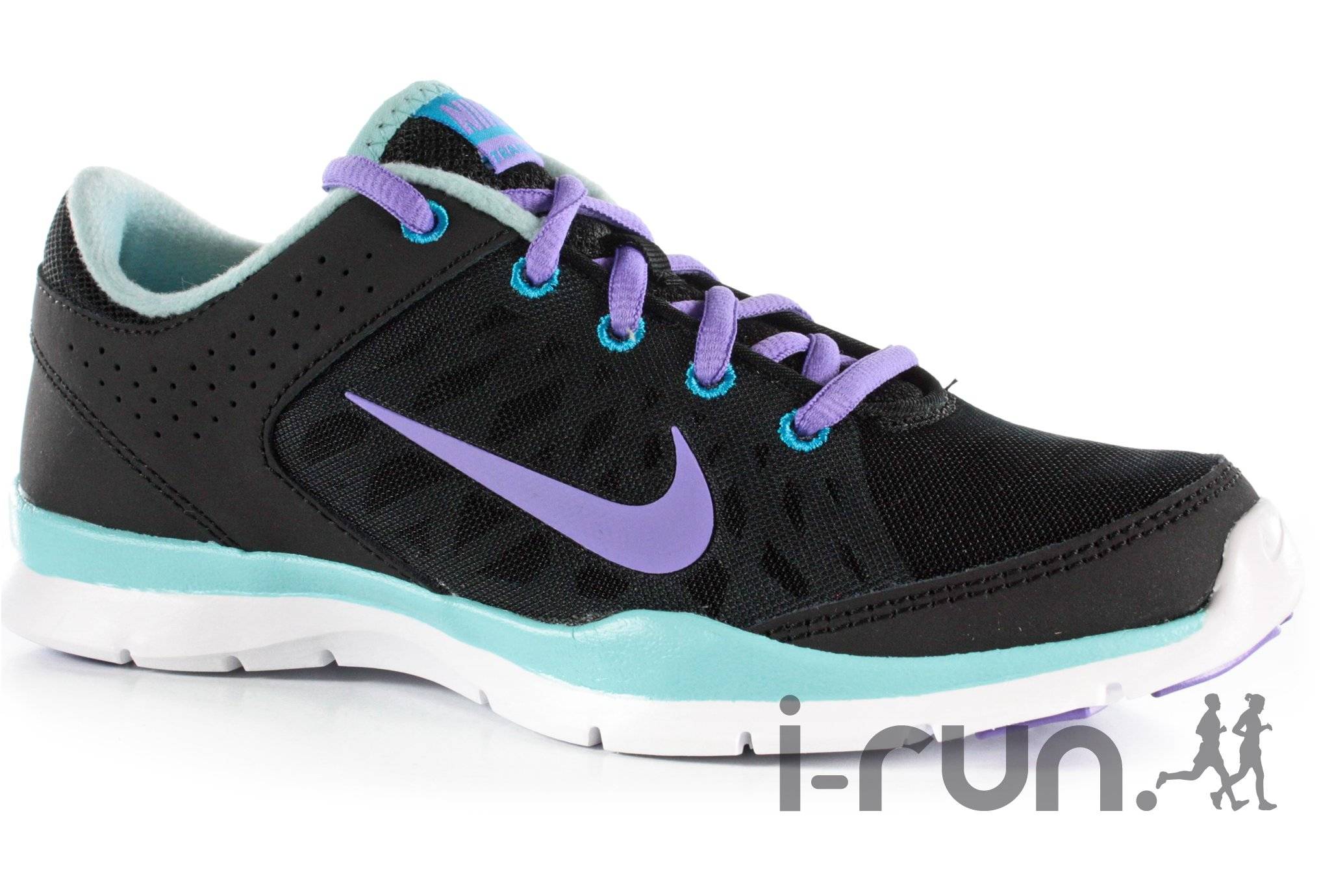 nike flex trainer 3