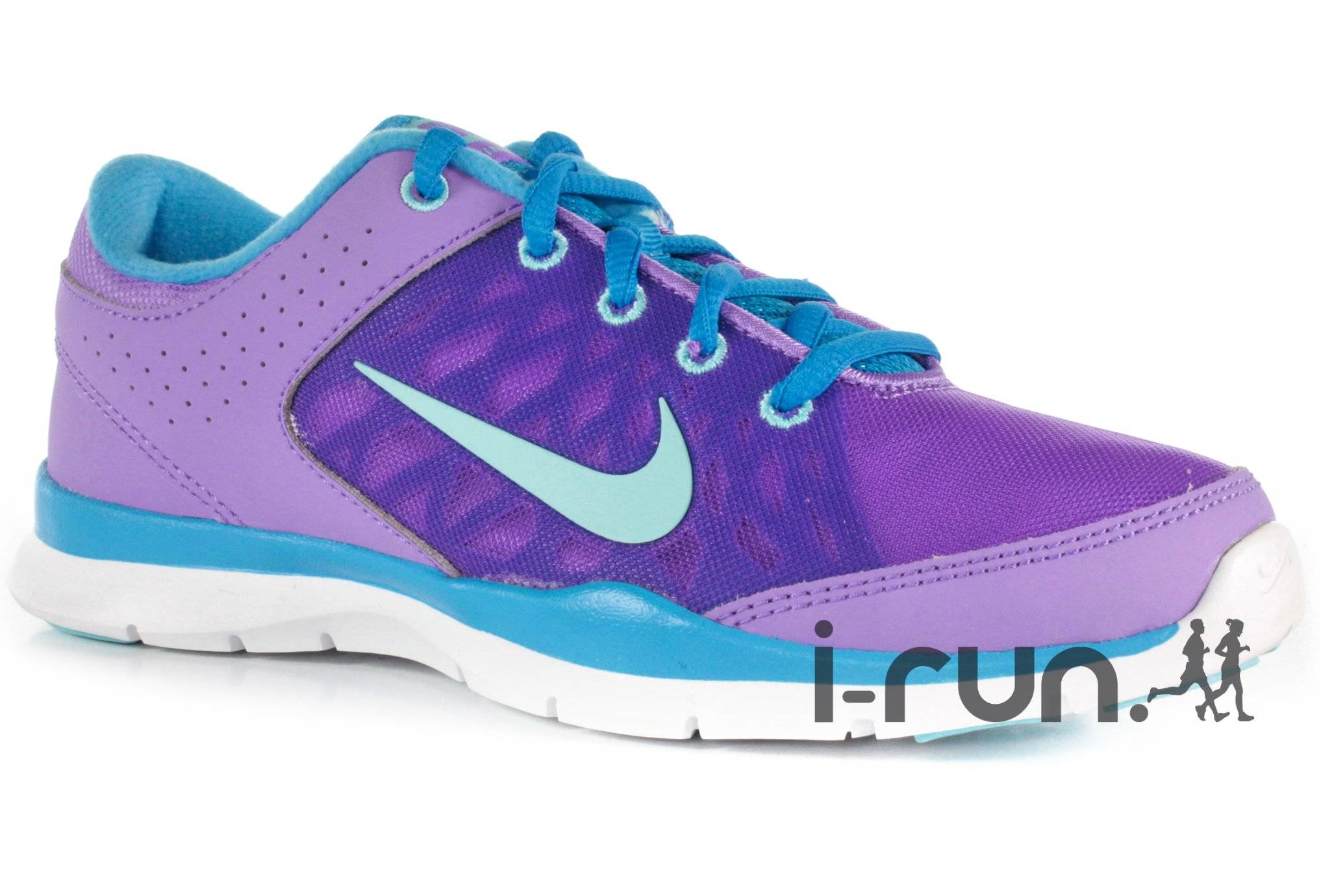 Nike Flex Trainer 3 W 