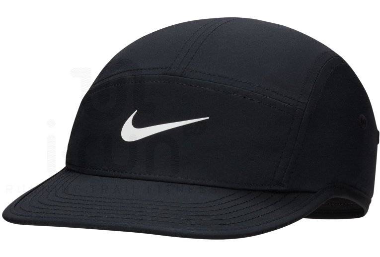 Nike Fly 