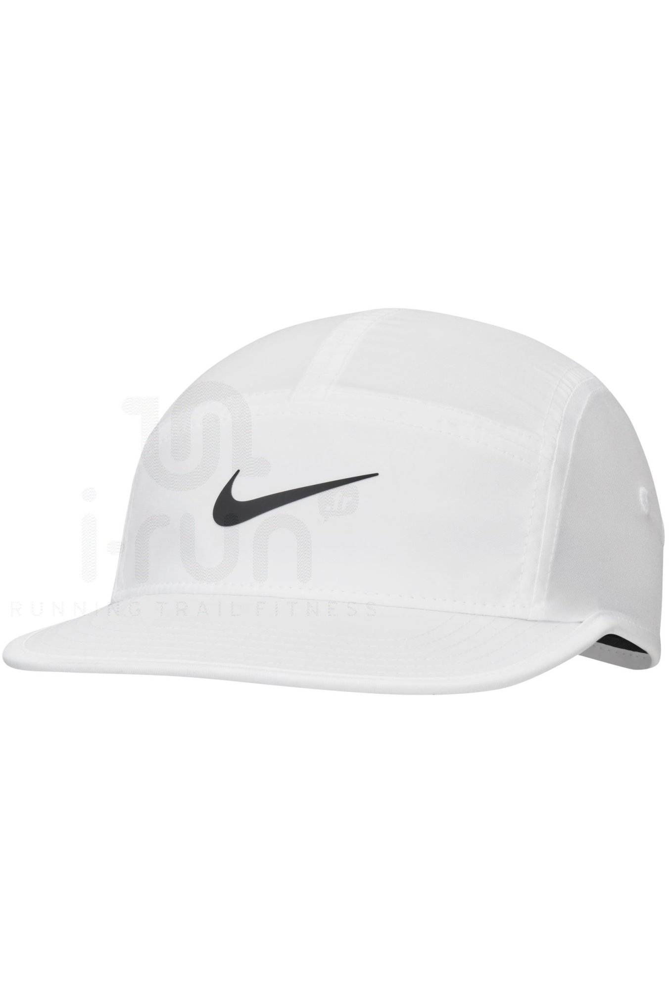 Nike Fly 
