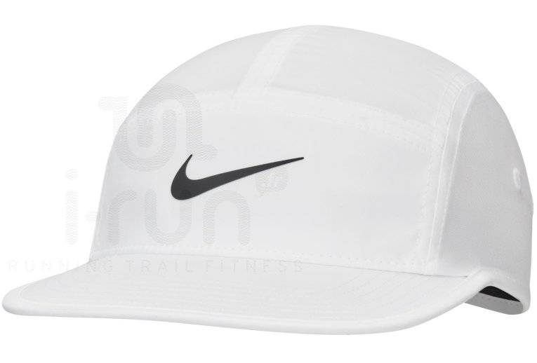 Nike Fly 