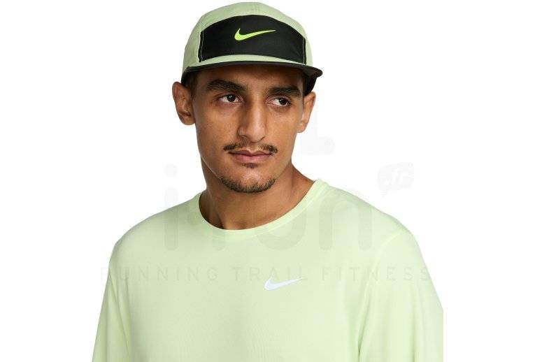 Nike Fly 