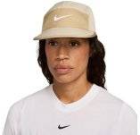 Nike Fly