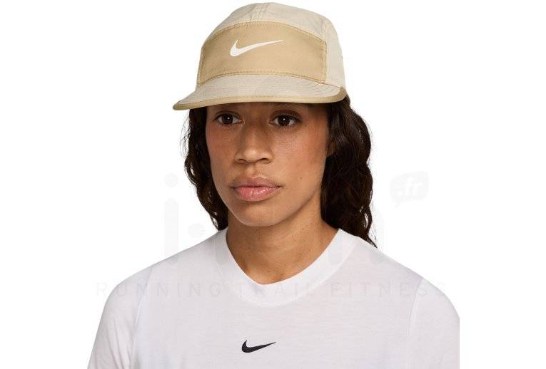 Nike Fly 