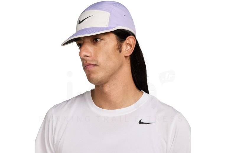Nike Fly 