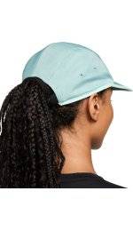 Nike Fly