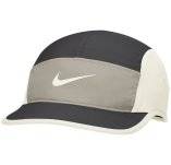 Nike Fly