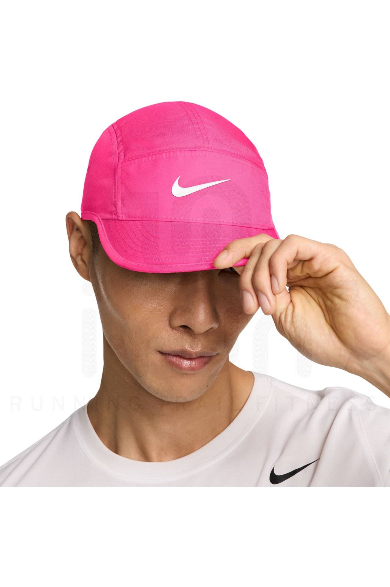Nike Fly 