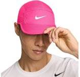 Nike Fly