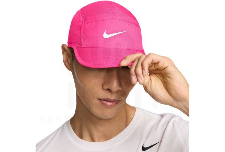 Nike Fly 