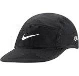 Nike Fly Blocks League