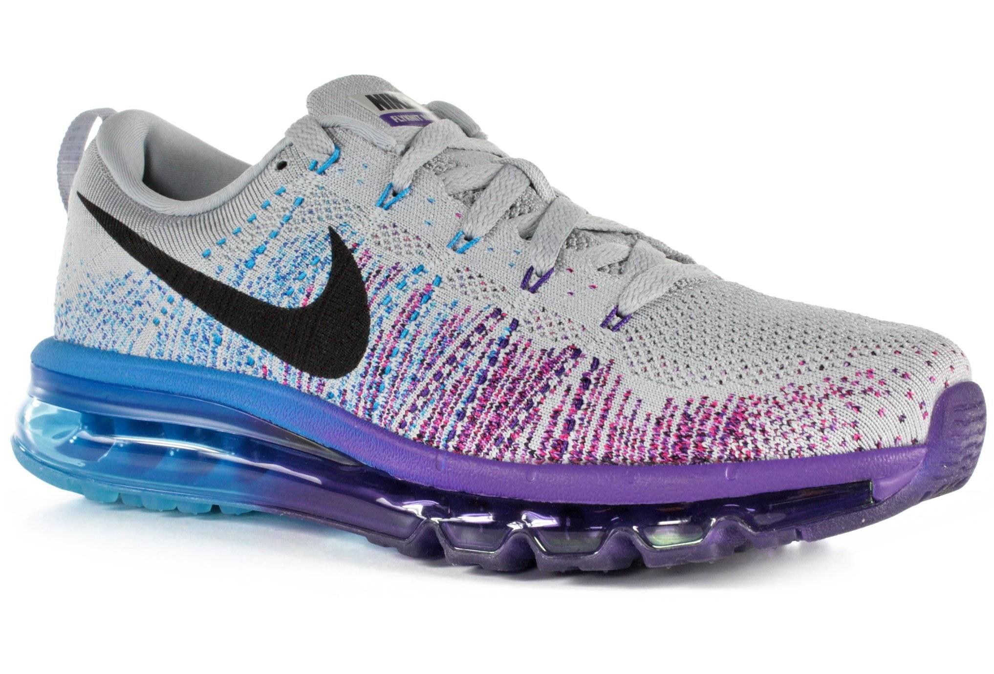 nike air max surplus cargo