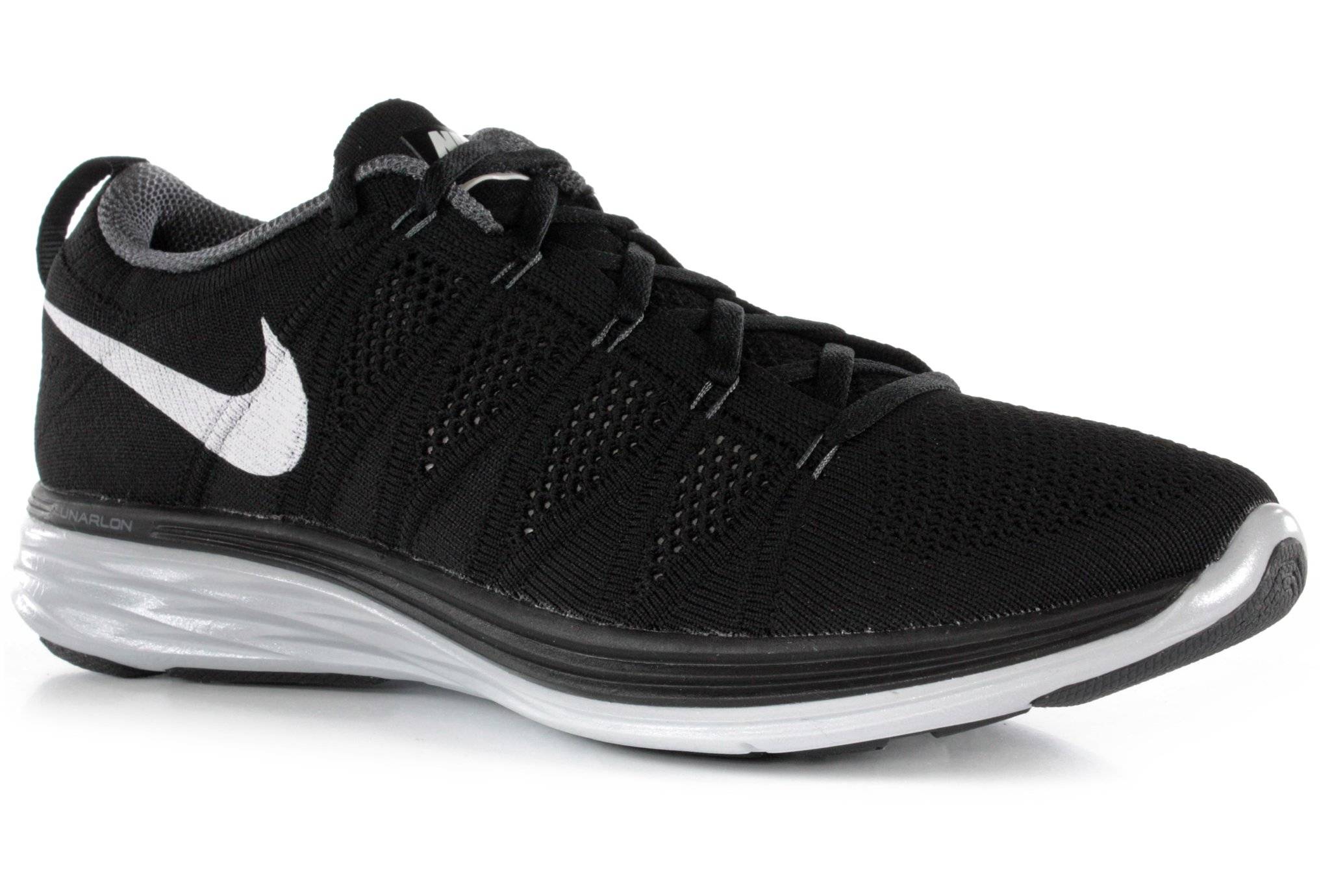 Nike Flyknit Lunar 2 M 