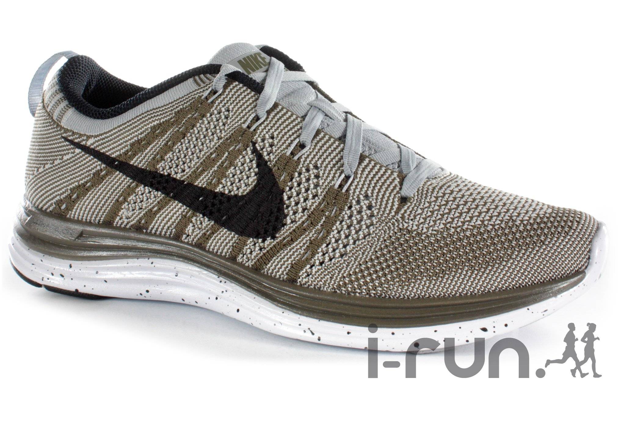 Nike flyknit lunar sale 1 femme prix