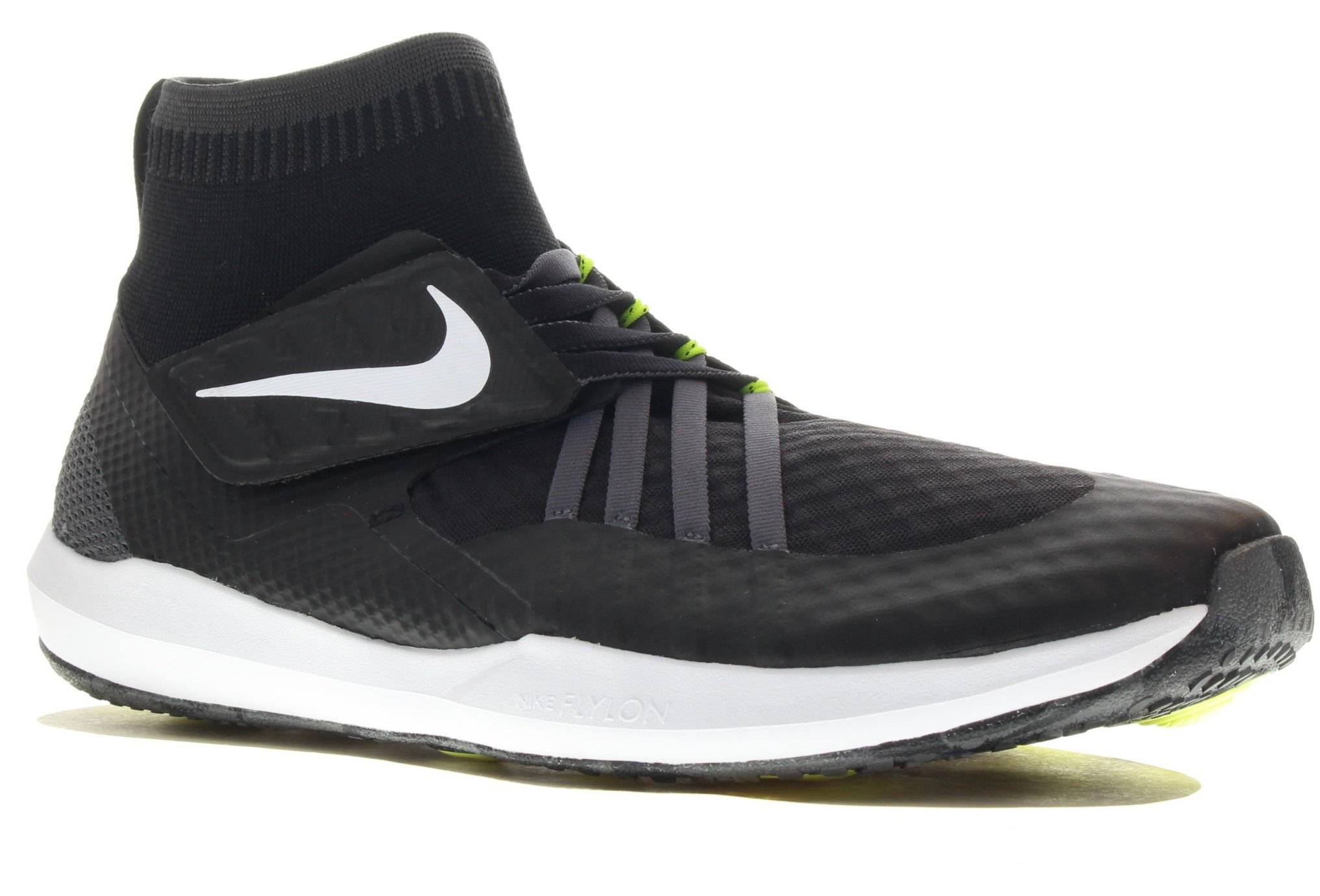 Nike Flylon Train Dynamic M 