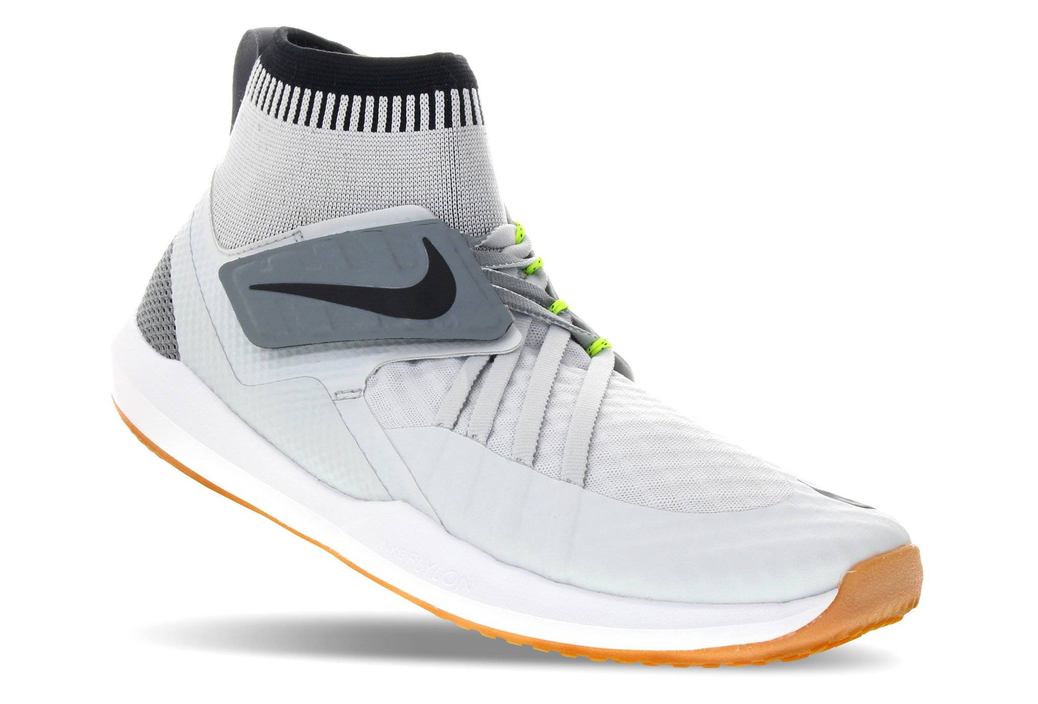 Nike Flylon Train Dynamic M 