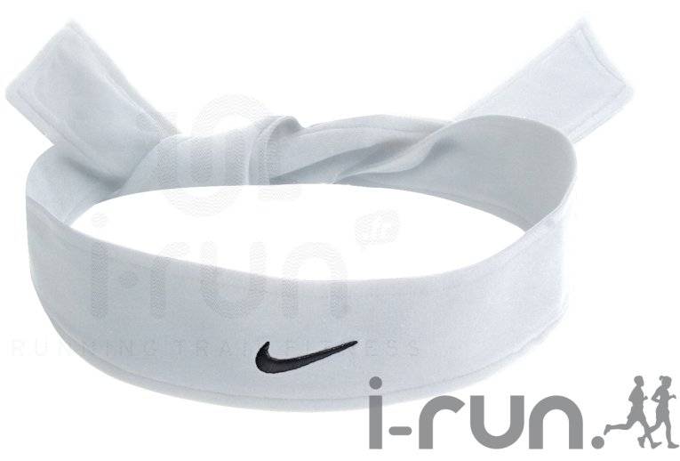 Nike Foulard de tte 