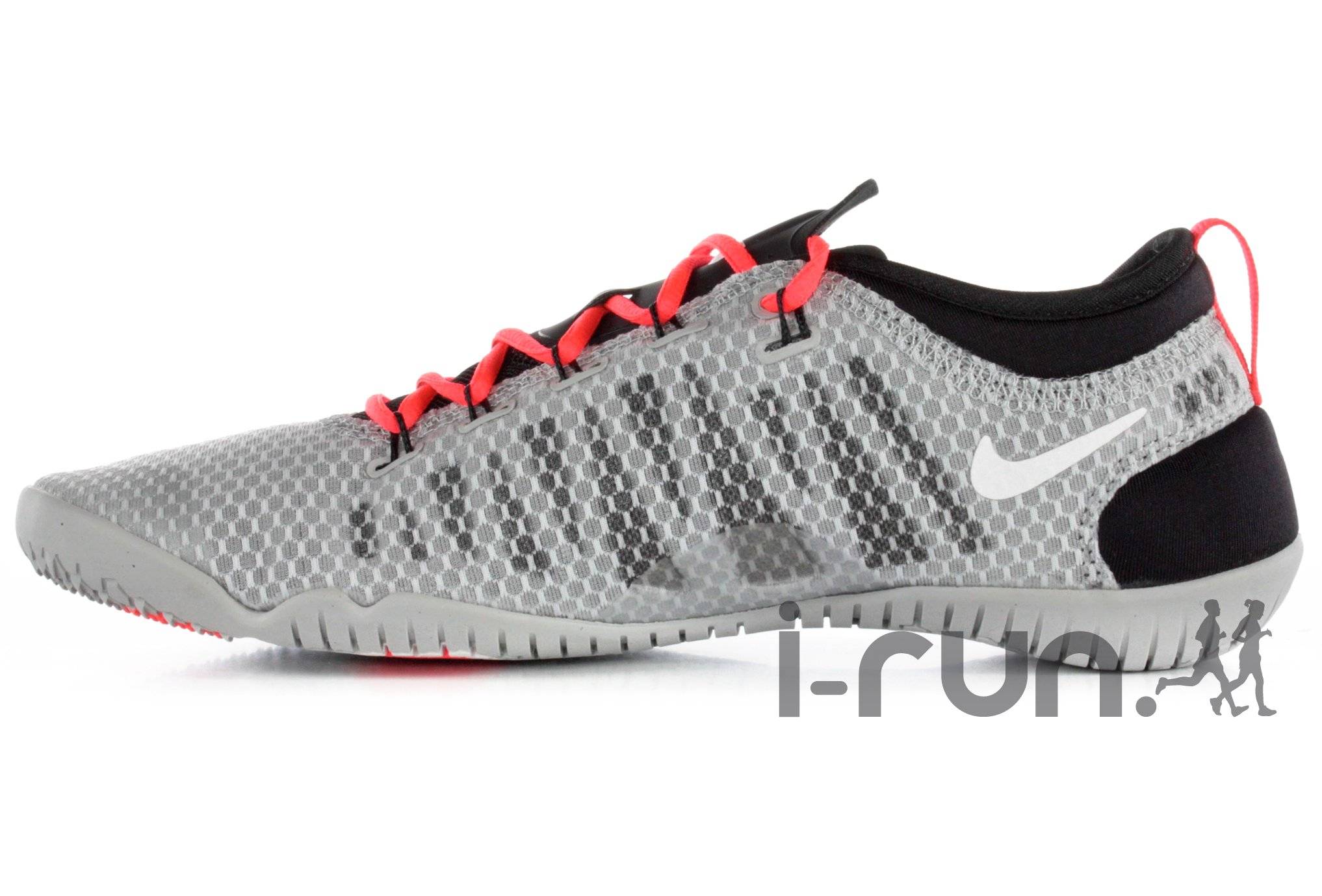 nike free 1.0 cross bionic mens
