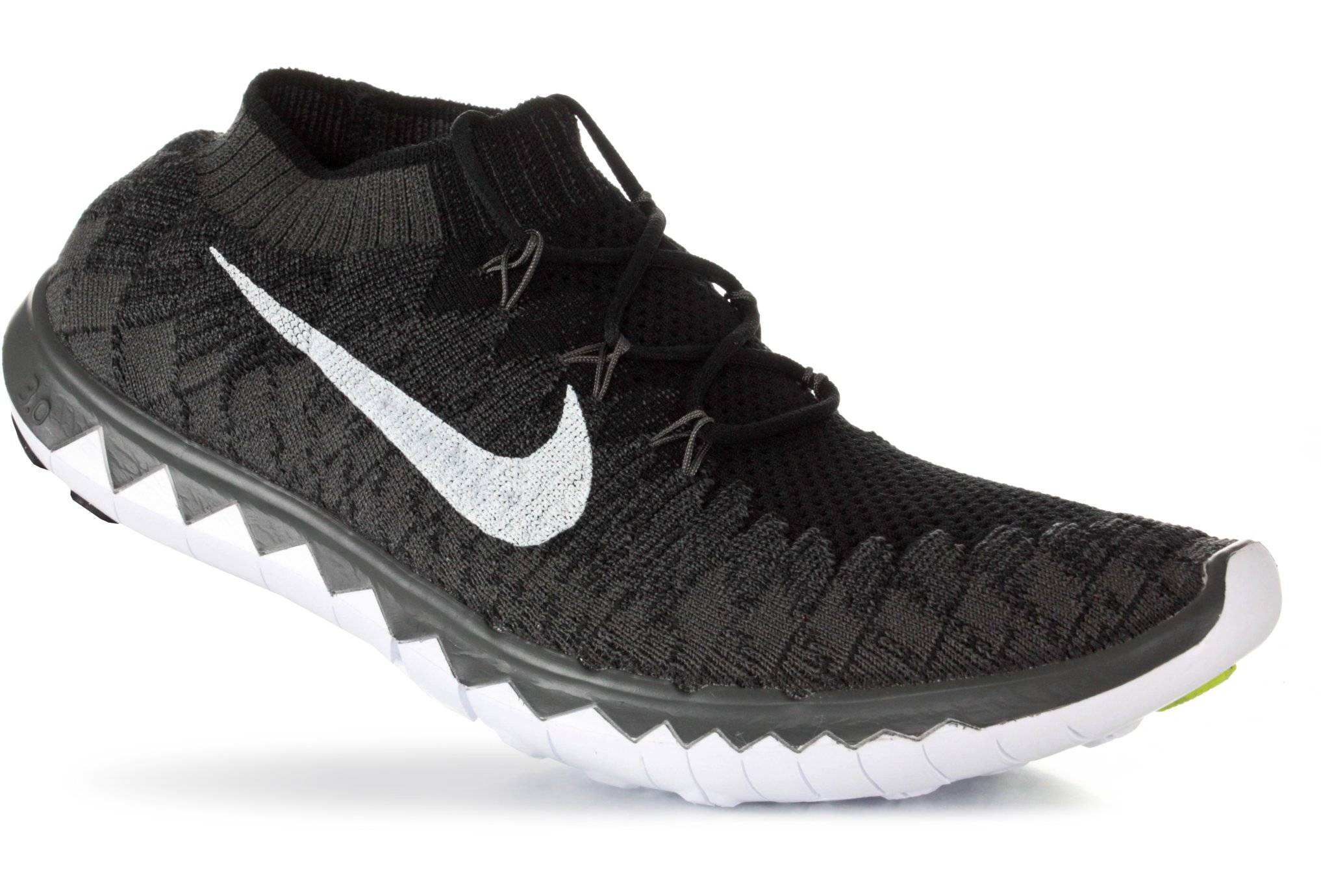 Nike free 3.0 homme prix online