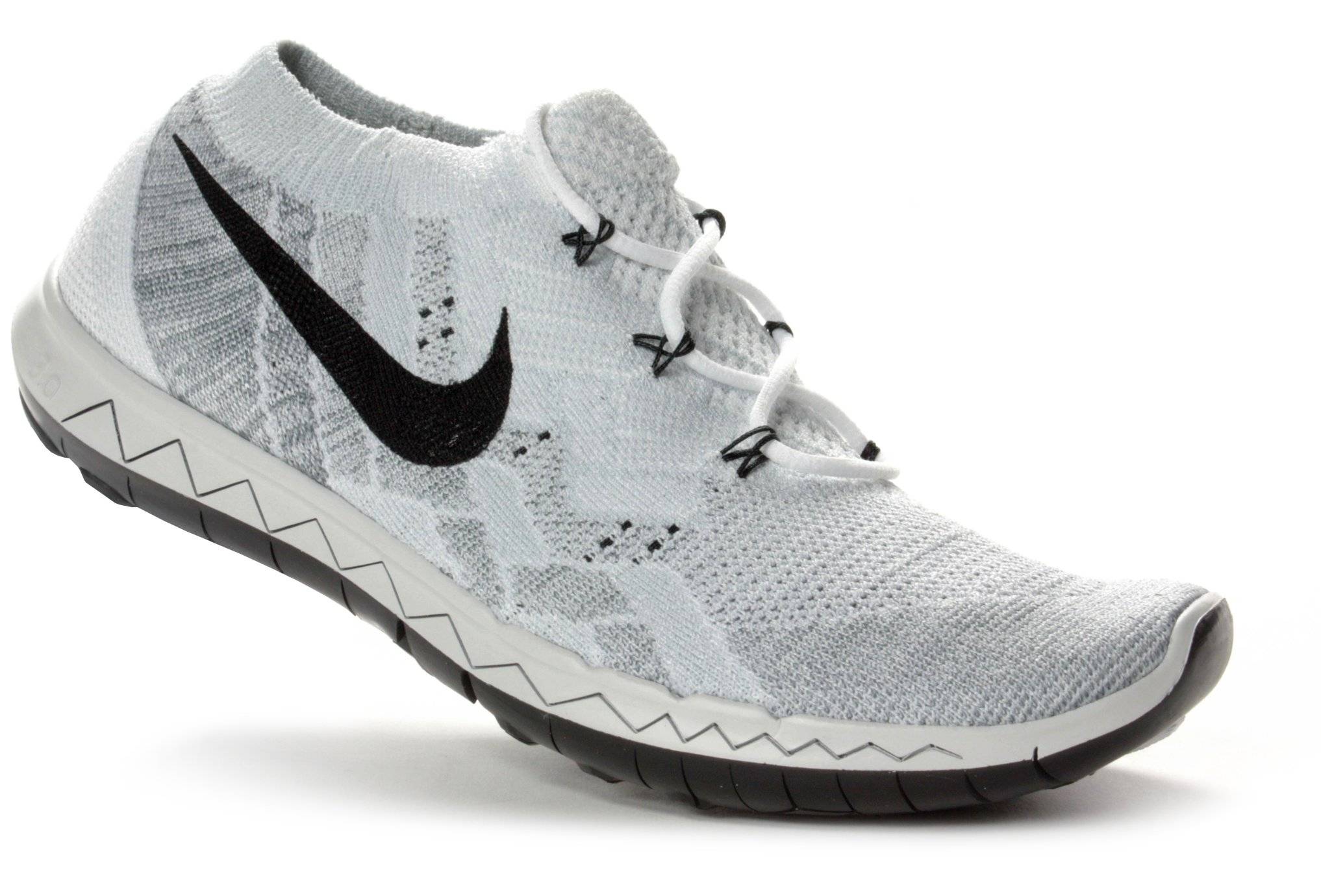 Nike Free 3.0 Flyknit W 