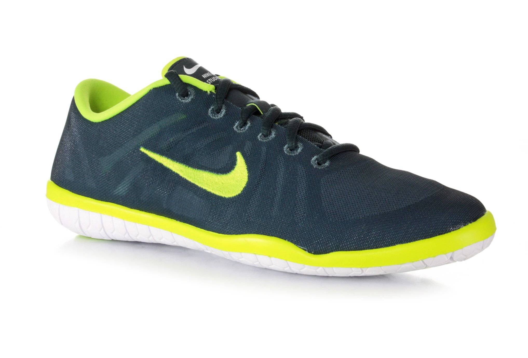 Nike Free 3.0 Studio Dance W 