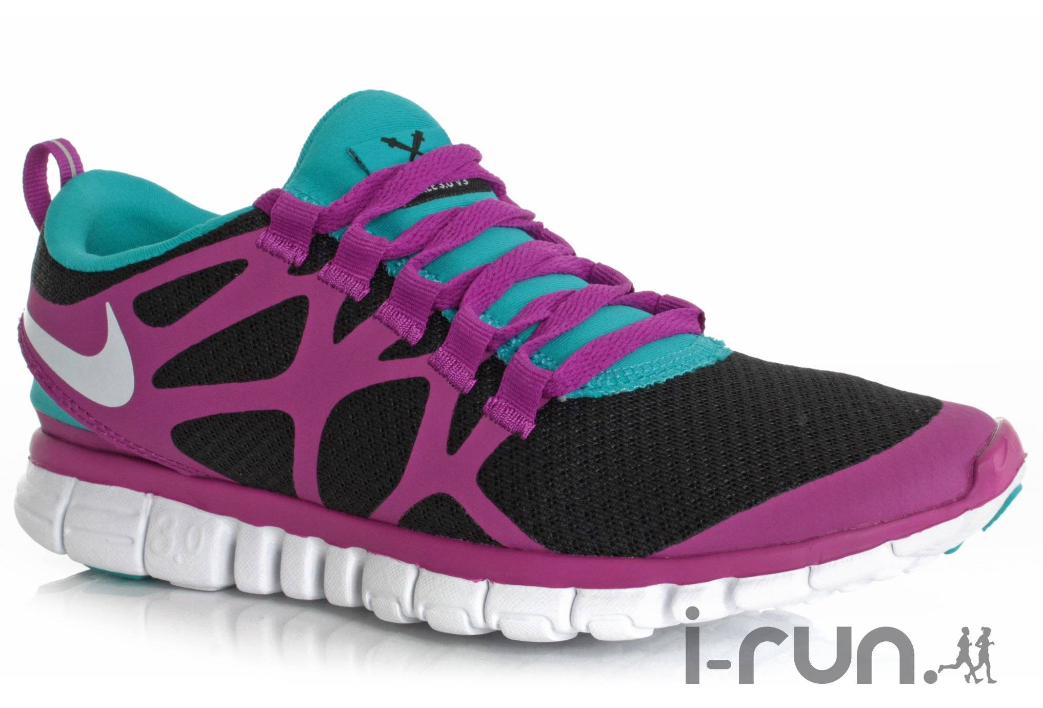 Nike Free 3.0 V3 W 
