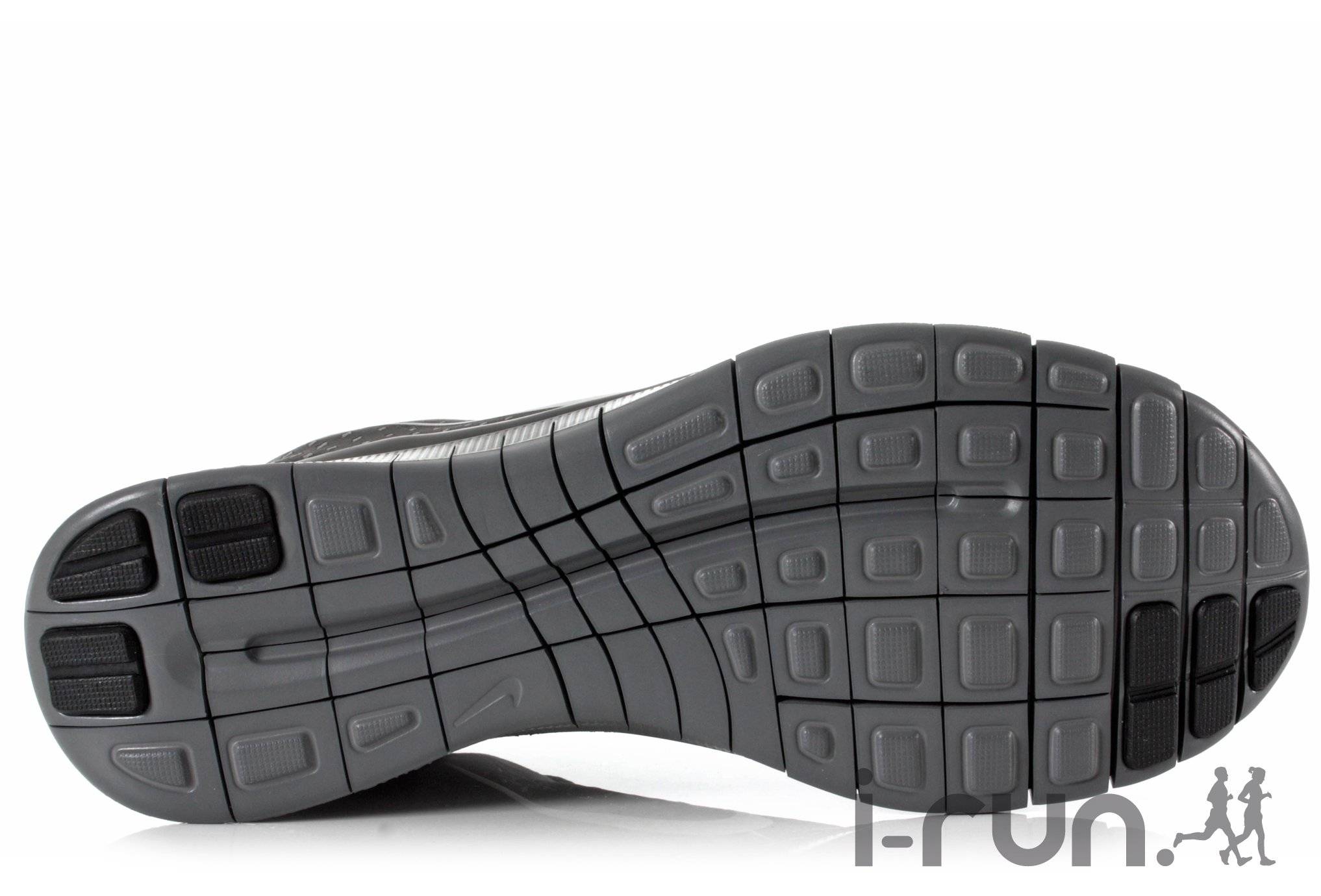 Amazon Men's Nike Free V5 Running Shoes Nike Mens Nike Free