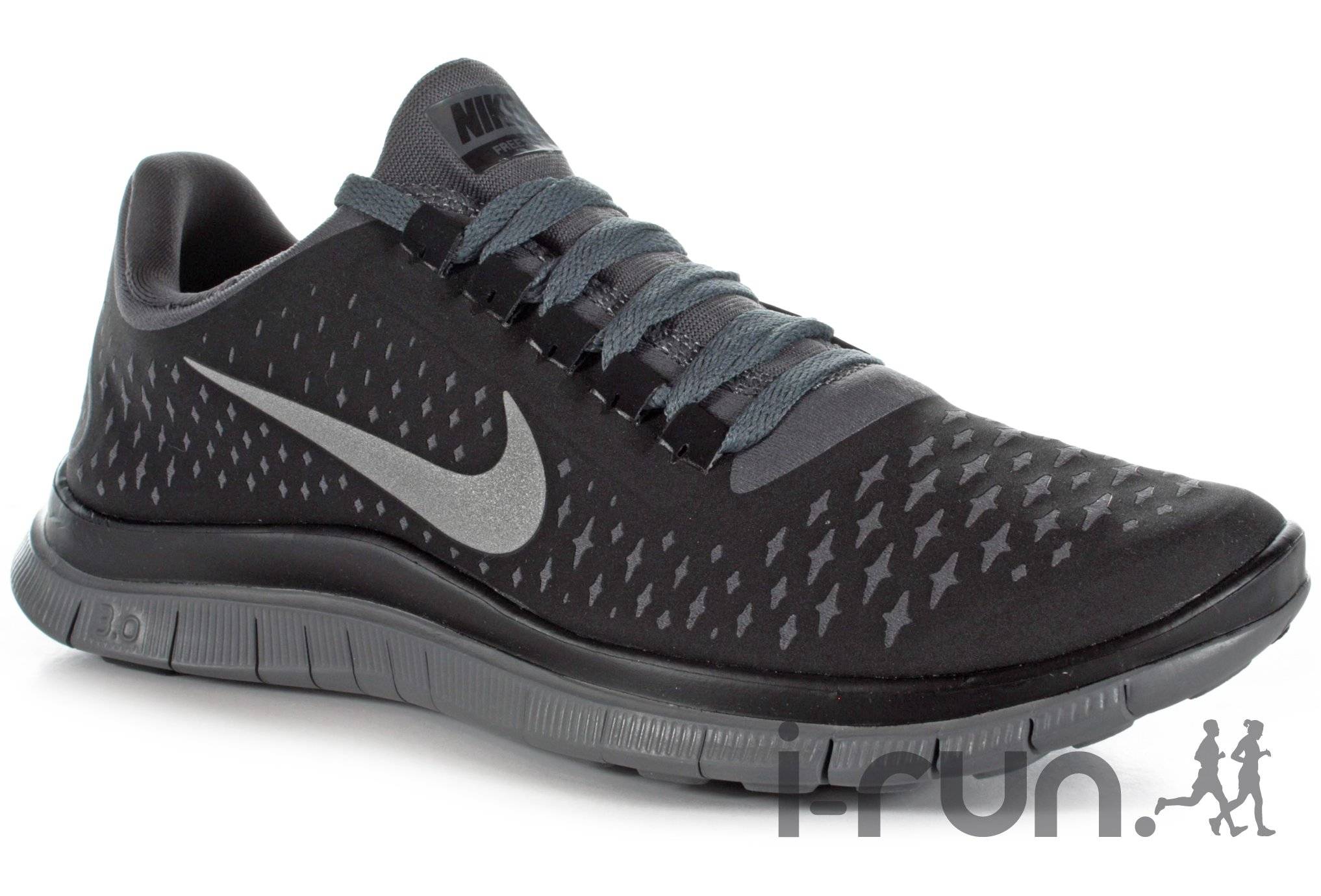 Nike Free 3.0 V4 W 