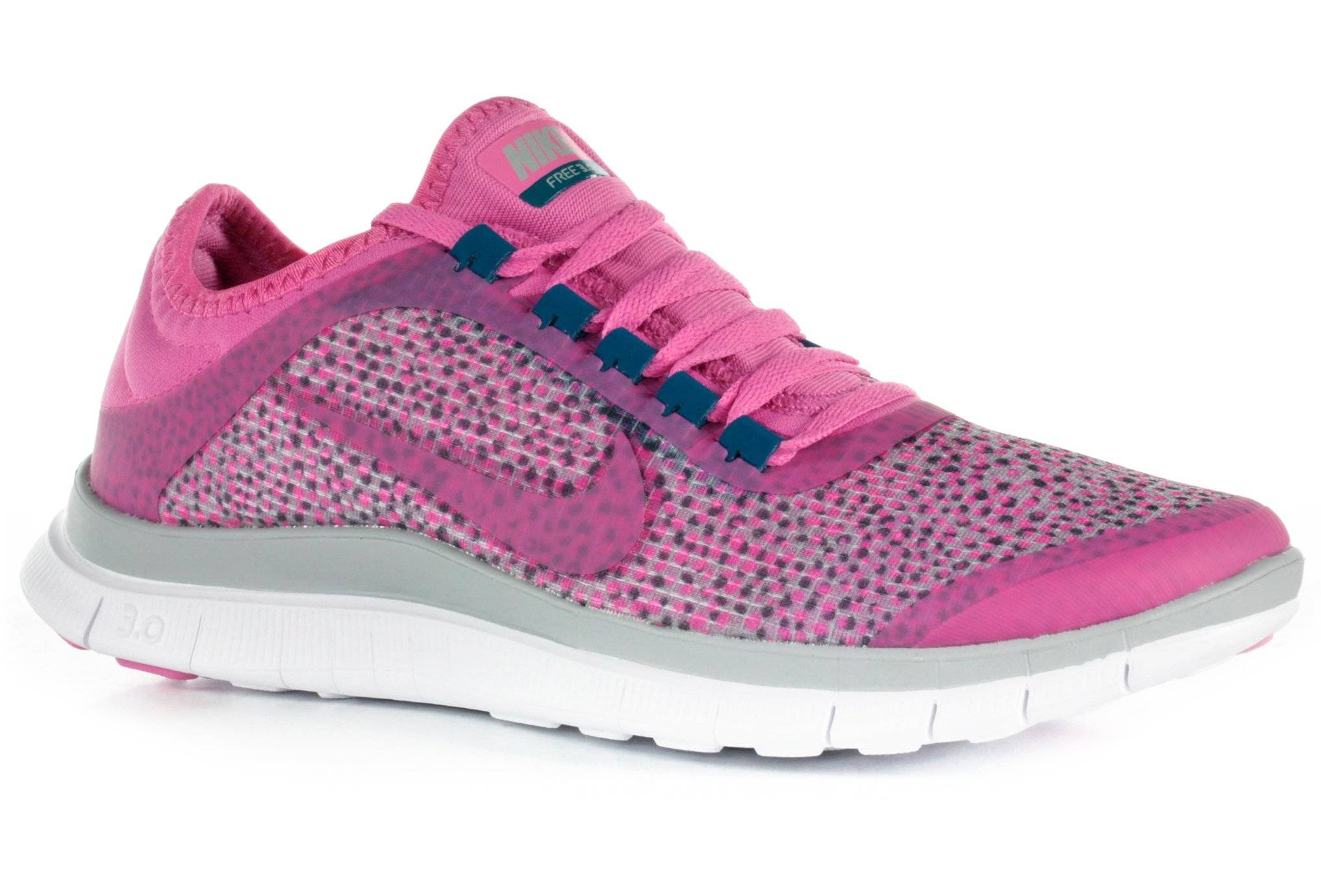 Nike Free 3.0 V5 Ext W 